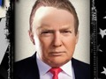 Gioco Il Presidente degli Stati Uniti  in linea