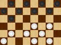 Gioco Dama  in linea
