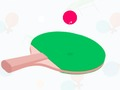 Gioco Sfida di ping pong  in linea
