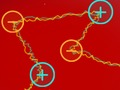 Gioco Ione  in linea