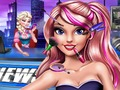 Gioco Ultime notizie da Ellie!  in linea