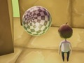 Gioco Salvare il pesce  in linea