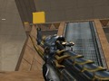 Gioco Arena multi-arma 3D  in linea