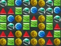 Gioco Partita medievale 3  in linea