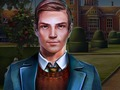 Gioco Collezionista di francobolli  in linea
