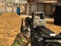 Gioco Bullet Force 2018 in linea