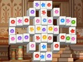 Gioco Vecchia spilla  in linea