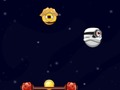 Gioco Mini-o stelle  in linea