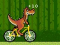 Gioco Bikosaur in linea