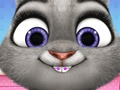 Gioco Il nuovo tutore di Judy in linea