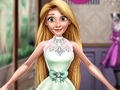 Gioco Sartoria della principessa 2  in linea