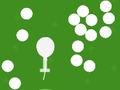 Gioco Alzati  in linea