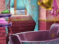 Gioco Progettazione di bagni di lusso  in linea