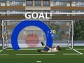 Gioco Colpo istantaneo  in linea