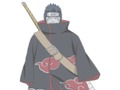 Gioco Ninja: Ammazzamostri  in linea