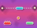 Gioco Scalatore di linea  in linea