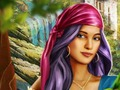 Gioco Strada proibita  in linea