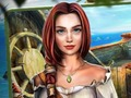Gioco Pirati d'onore  in linea