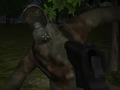 Gioco Storia di Slenderman: orrore senza volto della Seconda Guerra Mondiale  in linea
