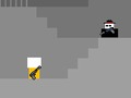 Gioco Signor Pistola  in linea
