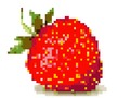 Gioco Arte pixelata  in linea
