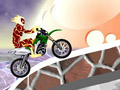 Gioco Ben 10 Racing Star  in linea