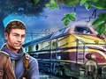 Gioco Sconosciuto perché  in linea