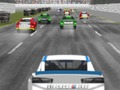 Gioco Eroe dell'auto  in linea