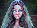 Gioco La sposa fantasma  in linea