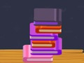 Gioco Torre dei libri  in linea