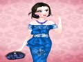 Gioco Stili di moda autunnali popolari  in linea