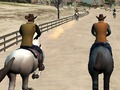 Gioco Spirito dello stallone  in linea