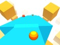 Gioco Ripido  in linea