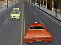 Gioco 3d Racer 2  in linea