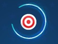 Gioco Tiro di lusso in porta  in linea