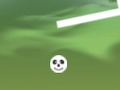 Gioco Mostro di Halloween  in linea