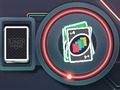 Gioco Eroi di Uno  in linea