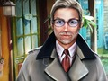 Gioco Indovina l'assassino  in linea