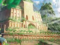 Gioco Ricordi di un avventuriero  in linea