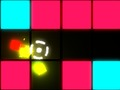 Gioco Sparatutto quadrato  in linea