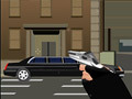 Gioco Città gangster in linea