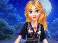 Gioco Principesse: acquisti online  in linea
