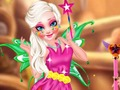 Gioco Fate delle fiabe  in linea