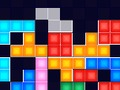 Gioco Puzzle a blocchi di mattoni in linea