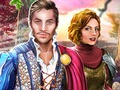 Gioco Futuro re  in linea
