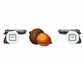Gioco Doppie pistole  in linea