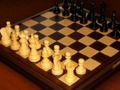 Gioco Scacchi veri  in linea