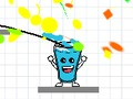 Gioco Buon bicchiere  in linea
