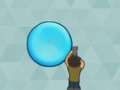 Gioco Separatore di bolle  in linea