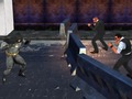 Gioco Eroe Batman: leggendario combattente del crimine  in linea